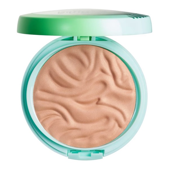 Physicians Formula Murumuru Butter Bronzer in Shade “Light Bronzer” Radiance NEW - Picture 2 of 9